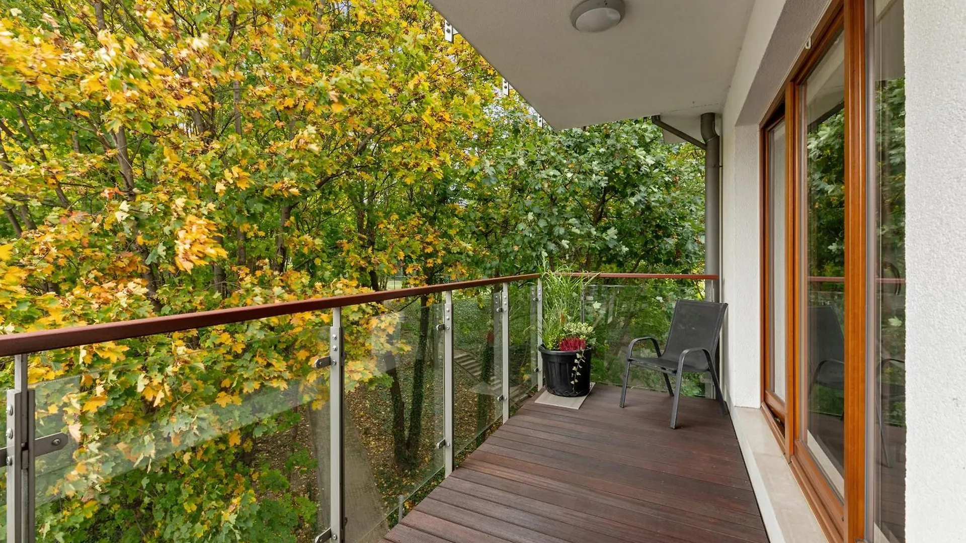 Sopot Aquarius By Downtown Apartments 0*,  Polsko